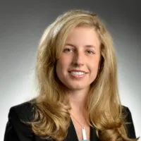 Melissa P. Hunter, Psy D - Norfolk, VA - Psychology