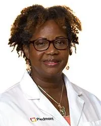 Dr. Karen Adrienne Stuart, MD