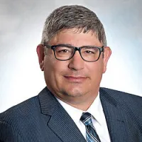 Dr Richard R Iorio, MD - Boston, MA - Orthopedic Surgery