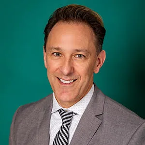 Dr. Kenneth Sagins, MD - Sherman, IL - Internal Medicine, Internist/pediatrician