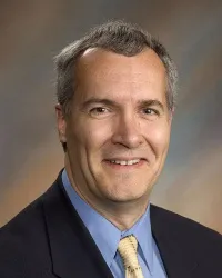 Dr. Nicholas T. Spellman, MD - Longmeadow, MA - Orthopedic Surgery, Physical Medicine & Rehabilitation, Sports Medicine