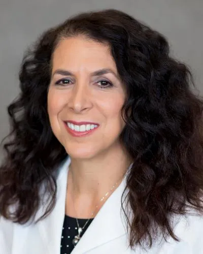 Dr. Nancy Jill Councelbaum, MD - Irvine, CA - Internal Medicine, Geriatrician
