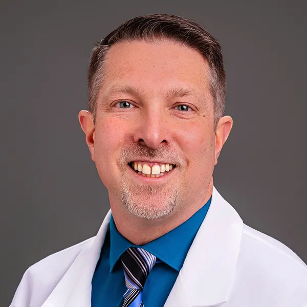 Dr. Bernard R Eskridge, MD - Columbia, MO - Pediatrics, Internist/pediatrician