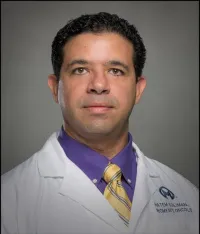 Dr Hatem H Soliman, MD - Tampa, FL - Oncology