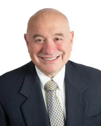 Dr. George B. Leber, MD - Englewood, NJ - Cardiovascular Disease