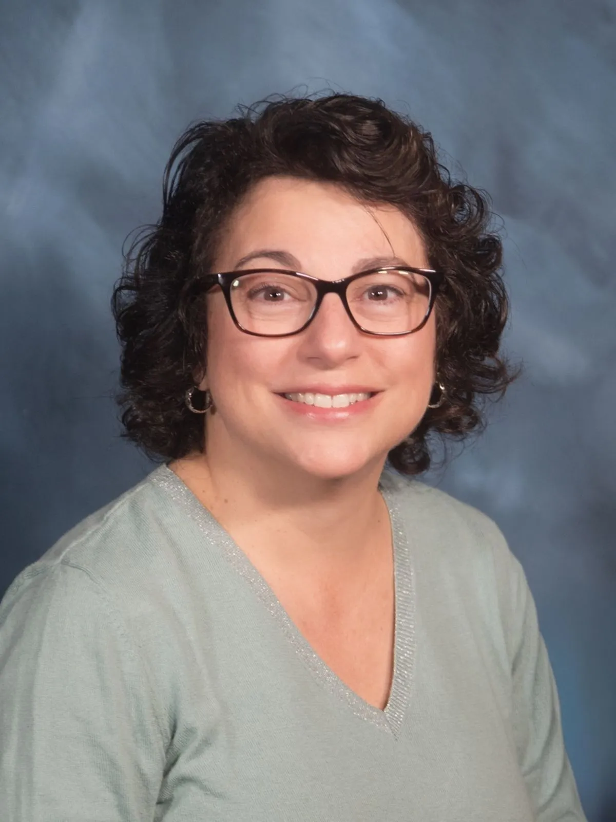 Elizabeth A. Fabrizi, APRN - Marlborough, CT - Nurse Practitioner