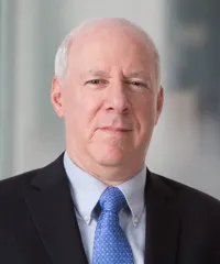 Dr. Mark I. Travin, MD - Bronx, NY - Nuclear Medicine, Diagnostic Radiology