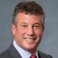 Dr. Lewis S. Kriteman, MD - Roswell, GA - Urology