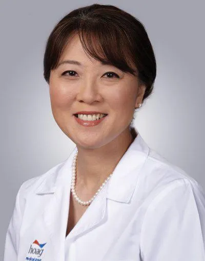 Dr. Mercedes Tomioka, MD - Irvine, CA - Internal Medicine