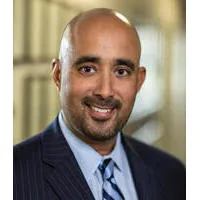 Dr. Ricardo Caraballo, MD - Morristown, NJ - Urology, Urologist