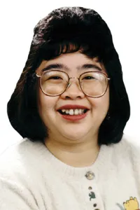 Dr. Hahn T. Rudolph, DO - Winnebago, IL - Family Medicine