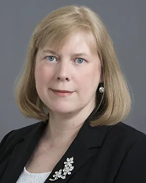 Dr. Michele M. Kannin, MD - Oak Brook, IL - Internal Medicine