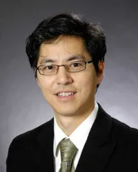 Dr. Edwin Rhim, MD - Kirkland, WA - Dermatology