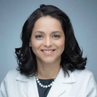 Dr. Ingrid M. Chacon, MD - McAllen, TX - Gastroenterology