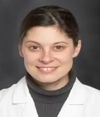 Dr. Elizabeth Denman, MD - Omaha, NE - Family Medicine