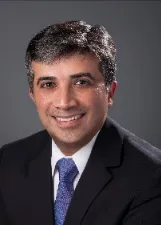 Dr. Subroto Paul, MD - Livingston, NJ - Surgery, Thoracic Surgery, Cardiovascular Disease, Cardiovascular Surgery