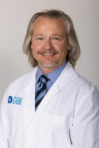 Dr. Jeffrey Seip, MD - La Quinta, CA - Orthopedic Surgery