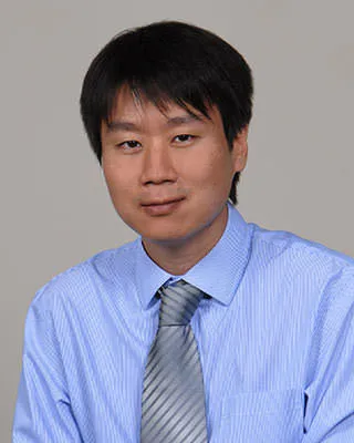 Dr. Douglas K Nam, MD - Indianapolis, IN - Cardiovascular Disease, Cardiologist