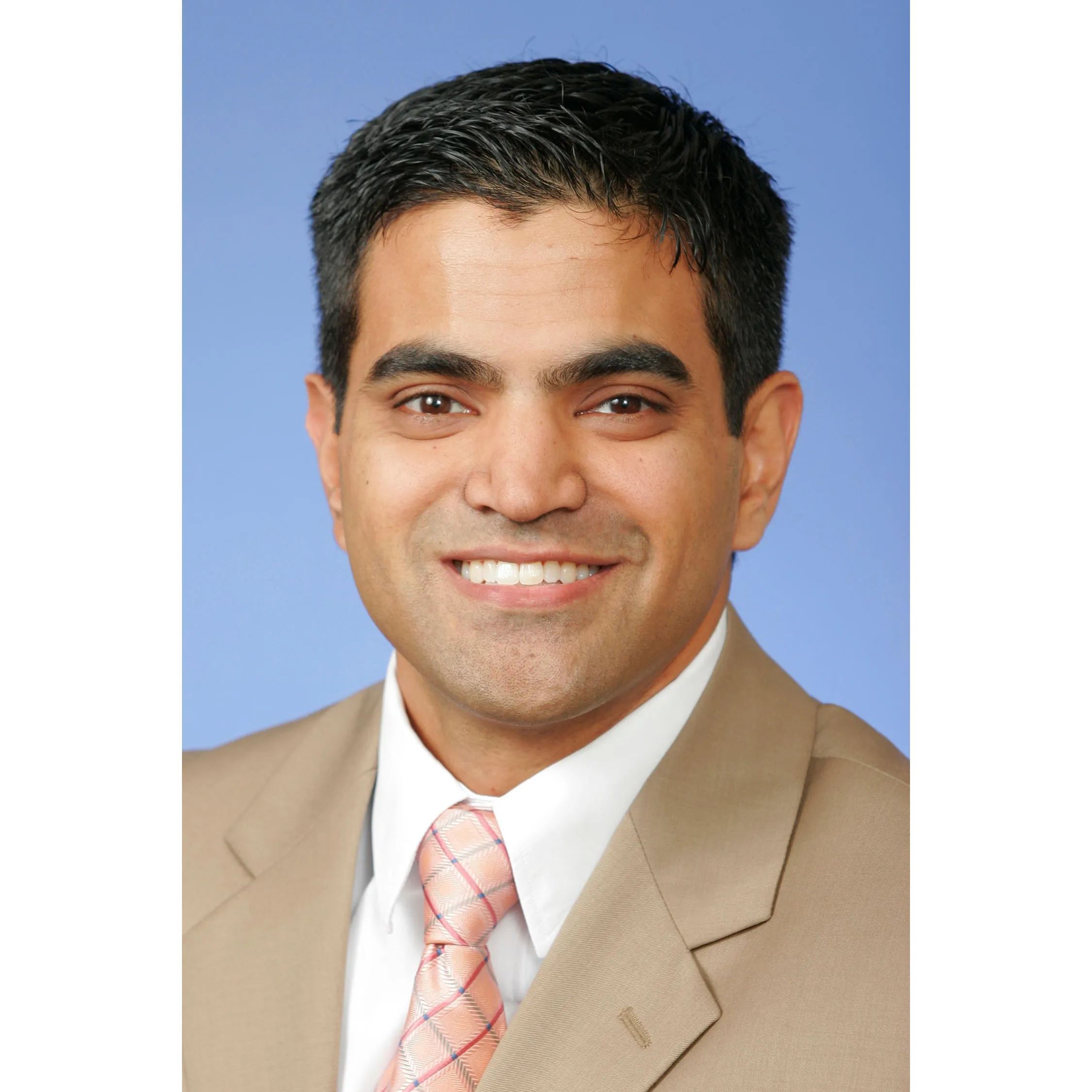 Dr. Barunashish Brahma, MD - Atlanta, GA - Neurological Surgery, Neurosurgery