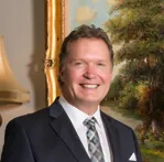 Dr. Brian Paul Maloney, MD - Atlanta, GA - Plastic Surgery, Otolaryngology-Head & Neck Surgery