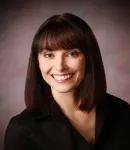 Dr. Kara J. Enerson, P.A.C. - Waupaca, WI - Family Medicine