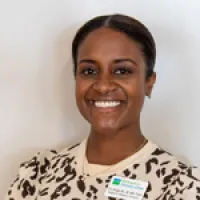 Dr. Erica Savage-Jeter, MD - Spartanburg, SC - Family Medicine