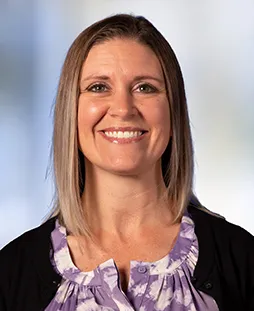 Dr. Miriam Thompson-Mathew - Mustang, OK - Family Medicine