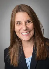 Dr. Georgina Leylegian, MD - Mount Kisco, NY - Pediatrics, Internist/pediatrician