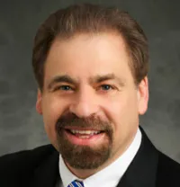 Lawrence Koszewski, PhD - Menomonee Falls, WI - Psychology