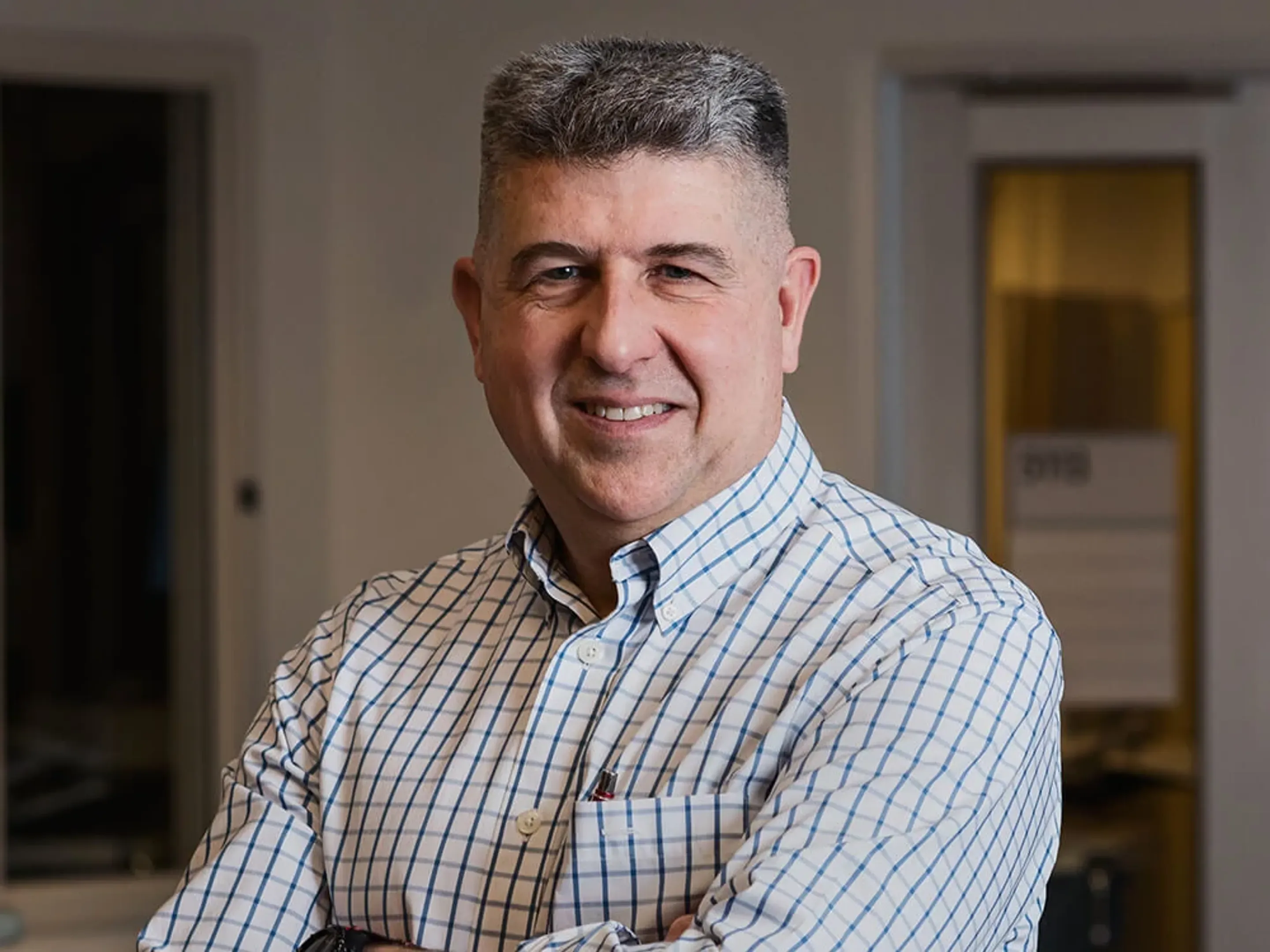 Dr. Roger Arnold Gallup - Tulsa, OK - Other, Other Specialty