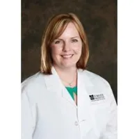 Kelly L Bornefeld, FNP-C - Gallatin, TN - Nurse Practitioner