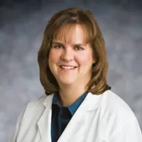 Dr. Lisa Schalley, MD - Omaha, NE - Family Medicine, Internal Medicine, Pediatrics