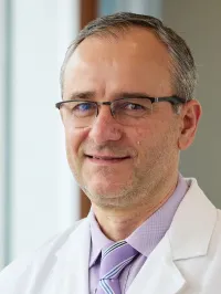 Dr. Alexandru Dinu, MD - Rockville, MD - Orthopedic Surgery, Physical Medicine & Rehabilitation, Sports Medicine