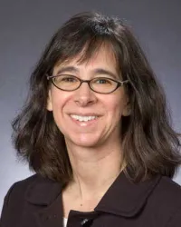Dr. Margot A Schwartz, MD - Seattle, WA - Infectious Disease