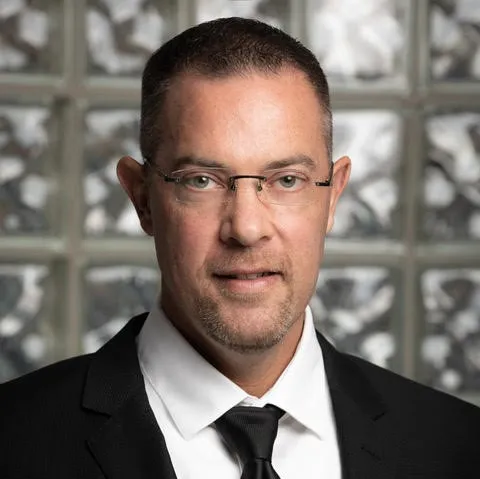 Dr. Christopher Quinn, DO - West Bloomfield, MI - Bariatric Surgery, Family Medicine, Pain Medicine, Physical Medicine & Rehabilitation