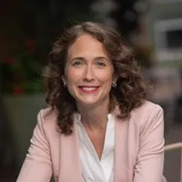 Dr. Kathy Jean Russeth, MD - Madison, WI - Psychiatry, Psychology