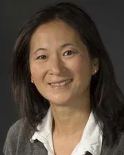 Dr. Grace Chia-Jong Lee, MD - Great Neck, NY - Internal Medicine