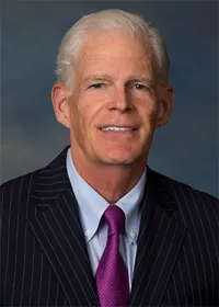 Dr. Reay H Brown, MD - Atlanta, GA - Ophthalmology