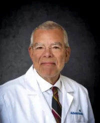 Dr. J. Michael Ware, MD, FACC