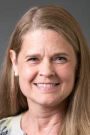 Dr. Elizabeth J. Brant, MD - Lebanon, NH - Nephrology, Nephrologist