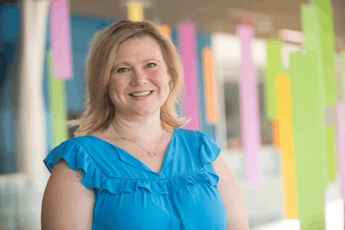 Dr. Allison Levine, MD - Tallmadge, OH - Pediatrics, Internist/pediatrician