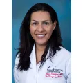 Dr. Nancy Kunjukunju, MD - Martinsburg, WV - Ophthalmology