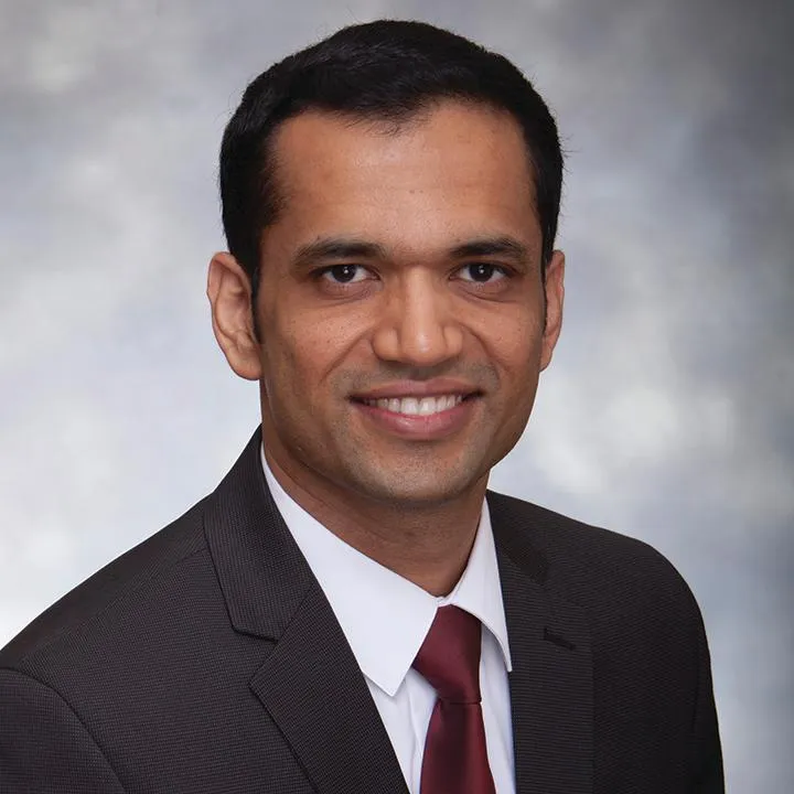 Dr. Jagadeesh Venkatesha Reddy, MD - South Bend, IN - Psychiatry, Child And Adolescent Psychiatrist, Psychologist