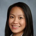 Dr. May Kaitlyn Chu - New York, NY - Pediatrics