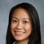 Dr. Dr. May K. Chu, MD