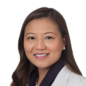 Dr. Jennifer A. Tuazon, MD - Chicago, IL - Nephrology, Nephrologist