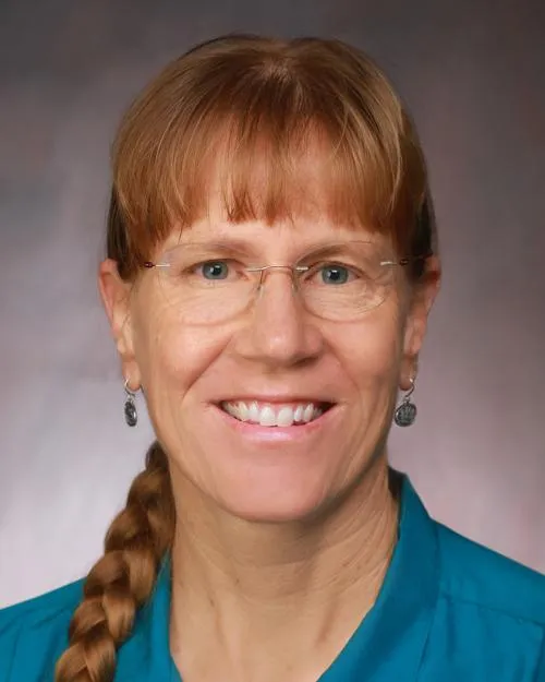 Mary Sloan Foutz, ARNP, NP - Spokane, WA - Hematology, Gynecologist, Hematologist, Oncologist