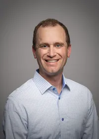 Dr. Ryan N Hatchell, MD - Brookfield, WI - Pediatrics