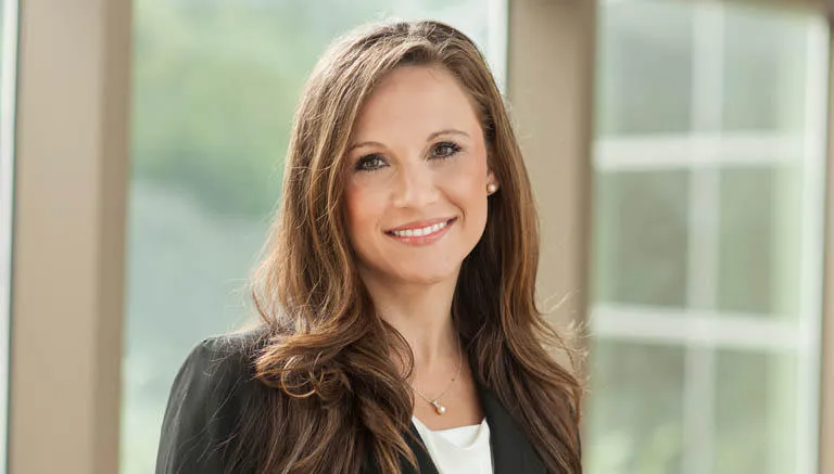 Dr. Crystal Lynne Deweese - ROGERS, AR - Psychiatry