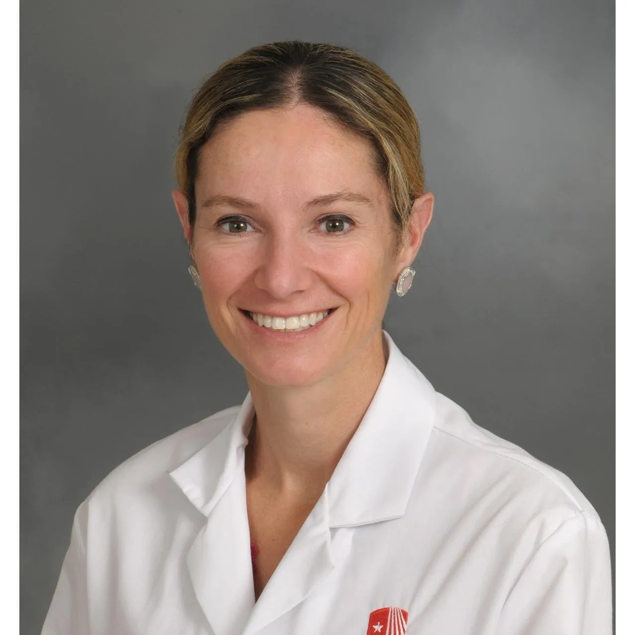 Dr. Samantha I Muhlrad, MD - Commack, NY - Orthopedic Surgery, General Orthopedics